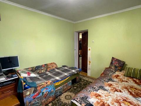 квартира за адресою Митрополита Андрея Шептицького вул. (Анатолія Луначарського), 3-Г