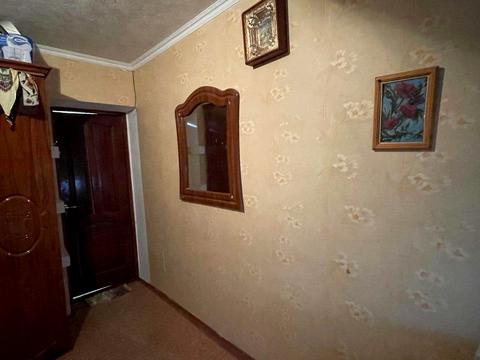 квартира за адресою Митрополита Андрея Шептицького вул. (Анатолія Луначарського), 3-Г