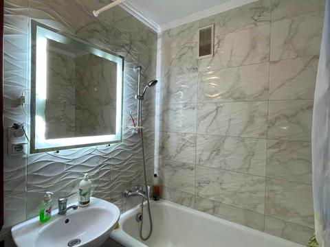 квартира за адресою Митрополита Андрея Шептицького вул. (Анатолія Луначарського), 3-Г