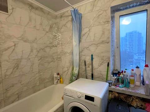 квартира за адресою Митрополита Андрея Шептицького вул. (Анатолія Луначарського), 3-Г