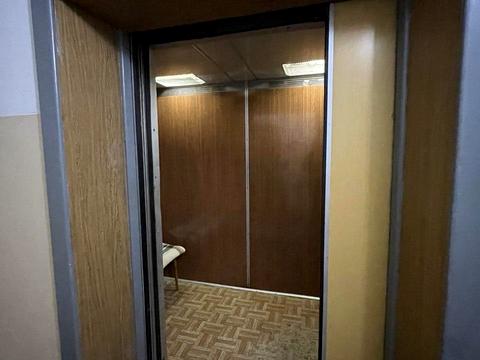 квартира за адресою Митрополита Андрея Шептицького вул. (Анатолія Луначарського), 3-Г