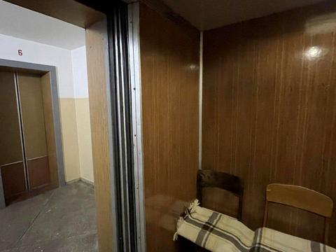 квартира за адресою Митрополита Андрея Шептицького вул. (Анатолія Луначарського), 3-Г