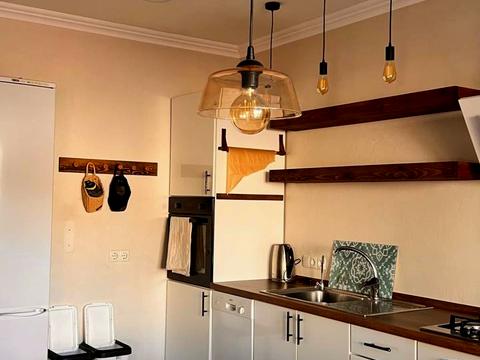 будинок за адресою Підгірна вул., 9