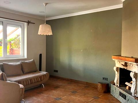 будинок за адресою Підгірна вул., 9