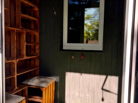 будинок за адресою Підгірна вул., 9