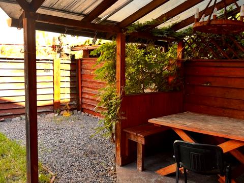 будинок за адресою Підгірна вул., 9