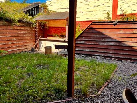 будинок за адресою Підгірна вул., 9