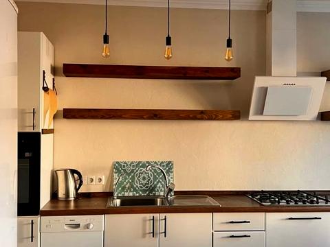 будинок за адресою Підгірна вул., 9