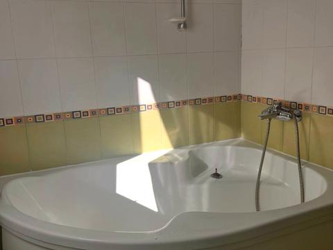 будинок за адресою Підгірна вул., 9