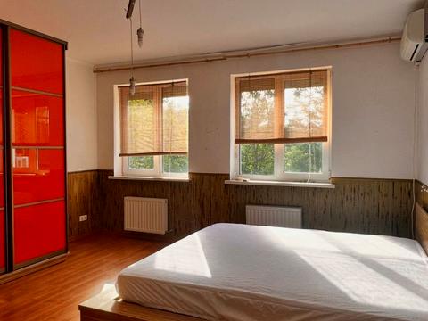 будинок за адресою Підгірна вул., 9