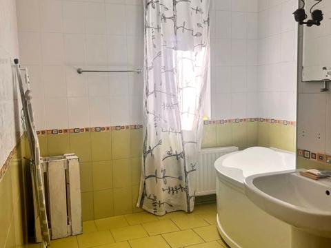 будинок за адресою Підгірна вул., 9