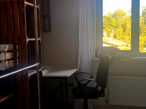 будинок за адресою Підгірна вул., 9