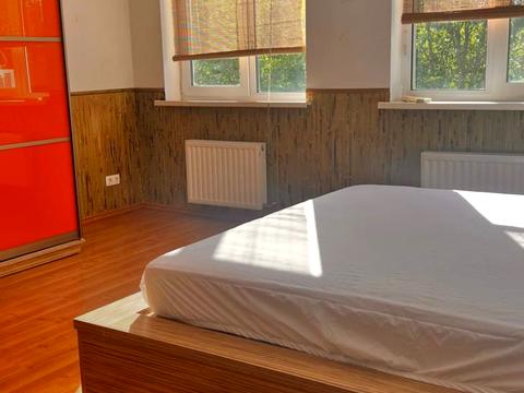 будинок за адресою Підгірна вул., 9