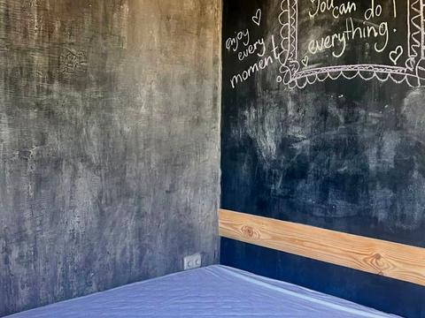 будинок за адресою Підгірна вул., 9