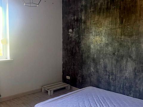 будинок за адресою Підгірна вул., 9