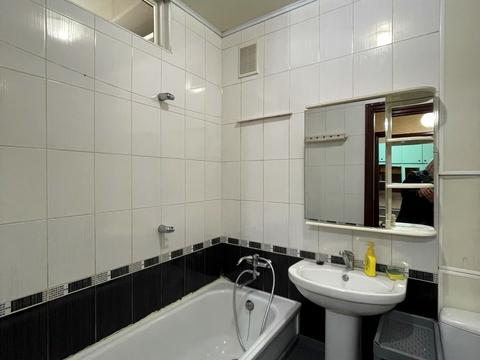 квартира за адресою Заливна вул., 13