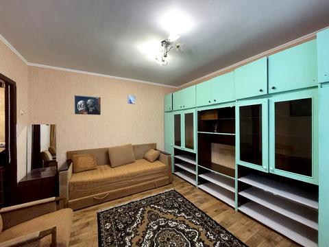 квартира за адресою Заливна вул., 13