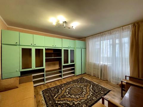 квартира за адресою Заливна вул., 13