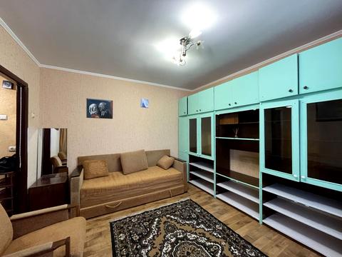 квартира за адресою Заливна вул., 13