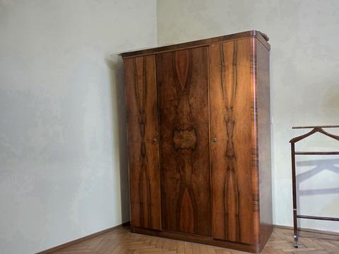 квартира за адресою Академіка Олександра Богомольця вул., 4