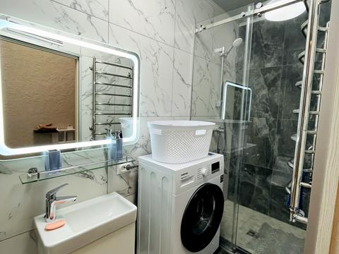 квартира за адресою Івана Григоровича вул., 3