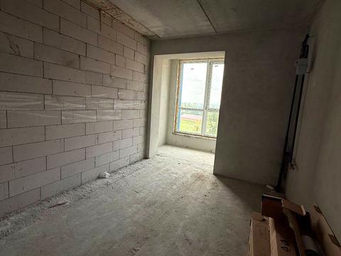 квартира за адресою Бастіонна вул., 3