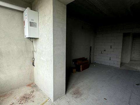 квартира за адресою Бастіонна вул., 3