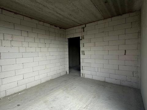 квартира за адресою Бастіонна вул., 3