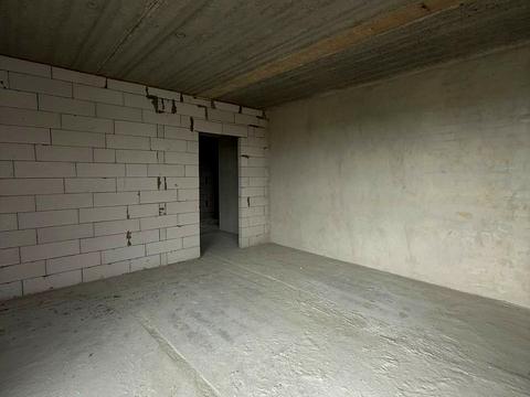 квартира за адресою Бастіонна вул., 3