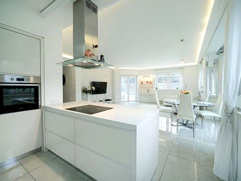 будинок за адресою Гайова вул.