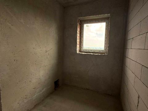 квартира за адресою Бастіонна вул., 3