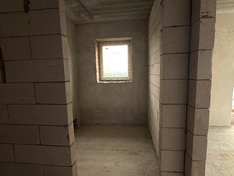 квартира за адресою Бастіонна вул., 3