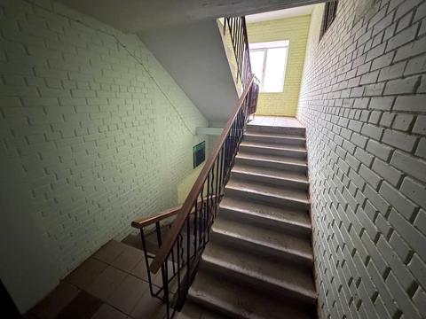 квартира за адресою Затишна вул., 15