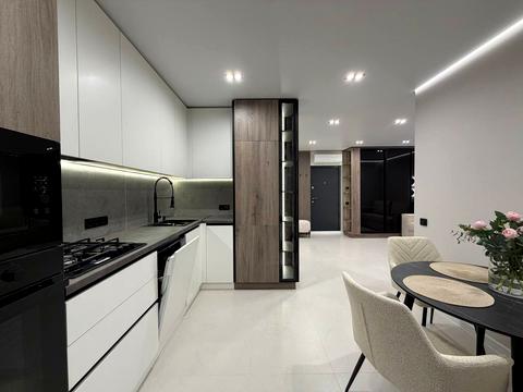 квартира за адресою Юліана Пелеша вул., 3