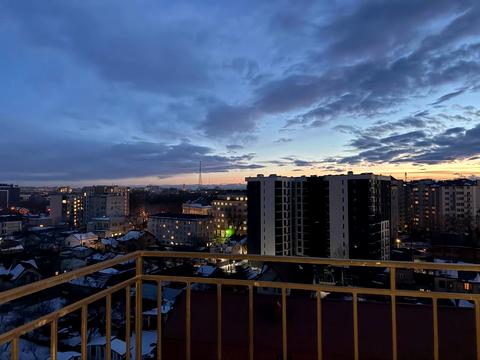 квартира за адресою Юліана Пелеша вул., 3