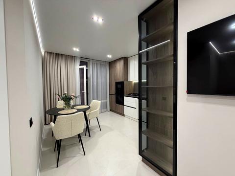 квартира за адресою Юліана Пелеша вул., 3