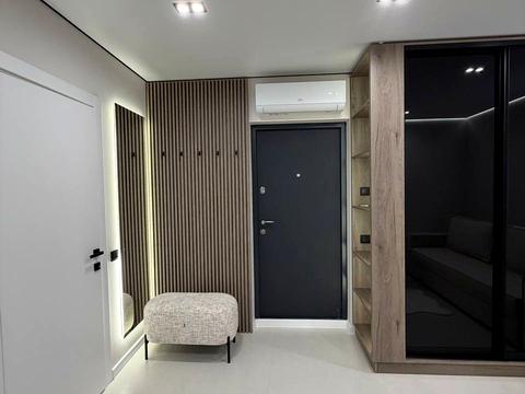 квартира за адресою Юліана Пелеша вул., 3