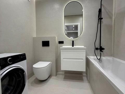 квартира за адресою Юліана Пелеша вул., 3