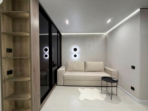 квартира за адресою Юліана Пелеша вул., 3