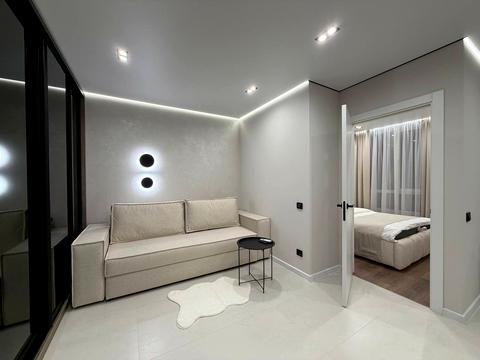 квартира за адресою Юліана Пелеша вул., 3