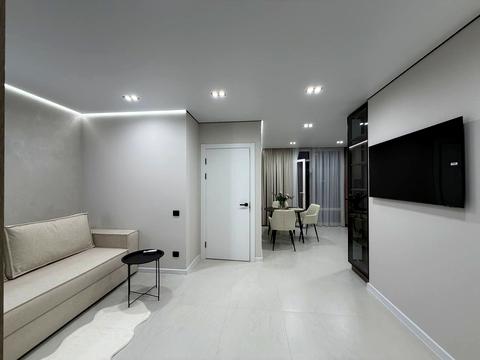 квартира за адресою Юліана Пелеша вул., 3