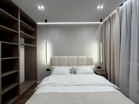 квартира за адресою Юліана Пелеша вул., 3