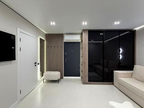 квартира за адресою Юліана Пелеша вул., 3