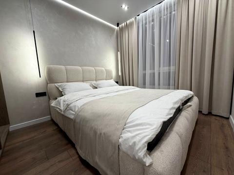 квартира за адресою Юліана Пелеша вул., 3