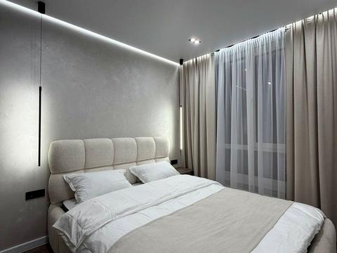 квартира за адресою Юліана Пелеша вул., 3