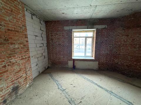 квартира за адресою Затишна вул., 15