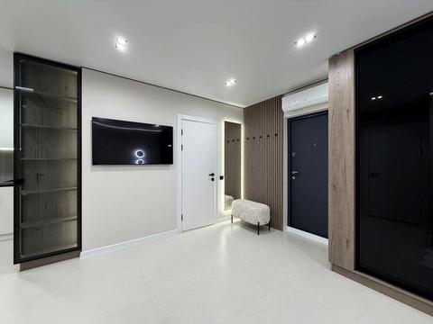 квартира за адресою Юліана Пелеша вул., 3