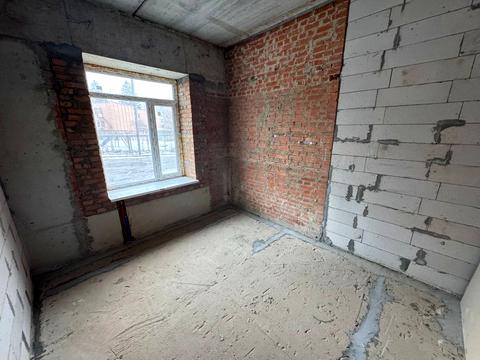 квартира за адресою Затишна вул., 15