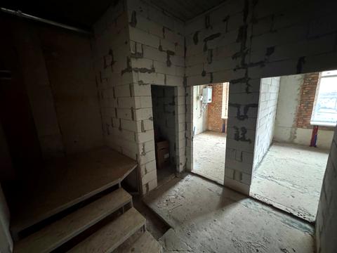 квартира за адресою Затишна вул., 15