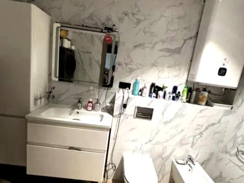 квартира за адресою Перлинна вул., 8